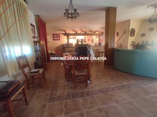 Casa  Ja-4109. Gran casa en venta