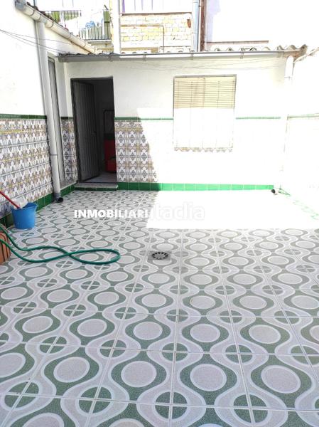 Foto 1ad7b1c9-5072-4105-8050-862218af9ca4. Casa con riscaldamento parcheggio in Baeza