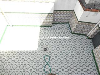 Casa  Calle piédrola. Casa en venta zona calle carmen