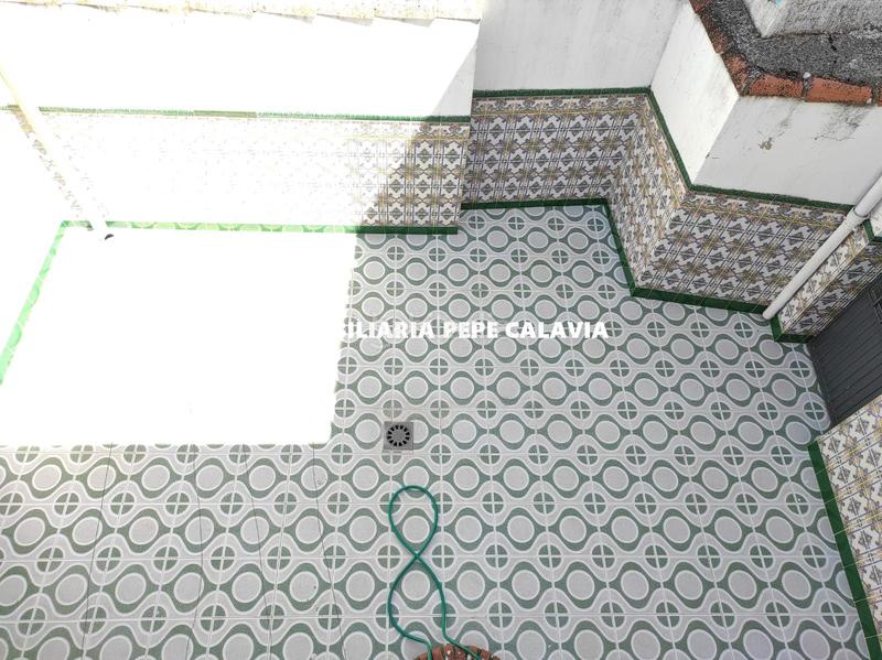 Foto 2b222534-12d7-4a8a-a34c-282a031df9a5. Casa con riscaldamento parcheggio in Baeza