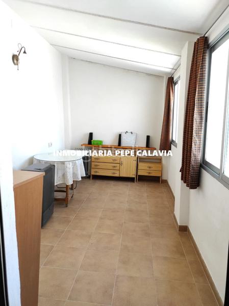 Foto 4cf46265-d98d-43d3-ba24-2520e81c66cd. Casa con riscaldamento parcheggio in Baeza