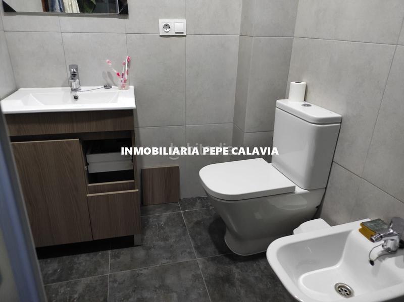 Foto 61fdf69d-317c-4bf5-9c5a-c53d8924b561. Casa con riscaldamento parcheggio in Baeza