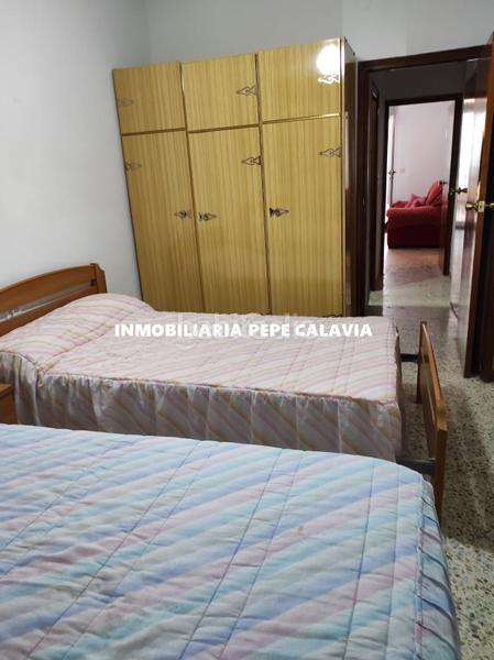 Foto 68d7d0d9-2172-4051-ae10-35d1c42816fe. Casa con riscaldamento parcheggio in Baeza