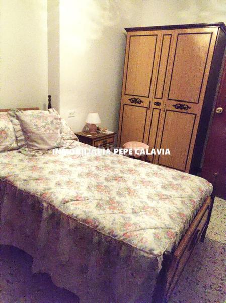 Foto 99fcb310-131e-4359-afaa-6081c1c9360d. Casa con riscaldamento parcheggio in Baeza