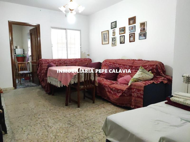 Foto cf684304-8eaf-4458-821c-198b0b33cb6d. Casa con riscaldamento parcheggio in Baeza