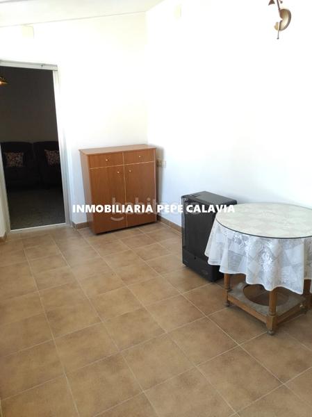 Foto e8c4d3ac-72f2-4b65-911a-aeeb25cee6a4. Casa con riscaldamento parcheggio in Baeza