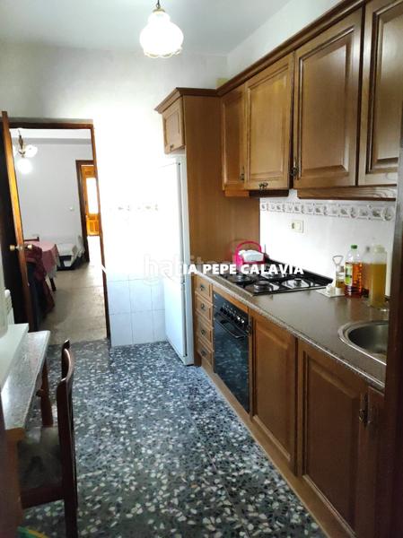 Foto ee4f8269-8490-41ef-900a-9728e6c52caa. Casa con riscaldamento parcheggio in Baeza