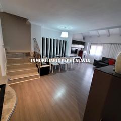 Dúplex  Calle matilla. Precioso duplex en venta