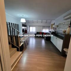 Duplex  Calle matilla. Precioso duplex en venta