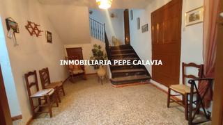Casa  Calle los sastres. Casa muy economica en rus