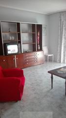 Etagenwohnung  N/a. Pisoen venta en la calle del carmen