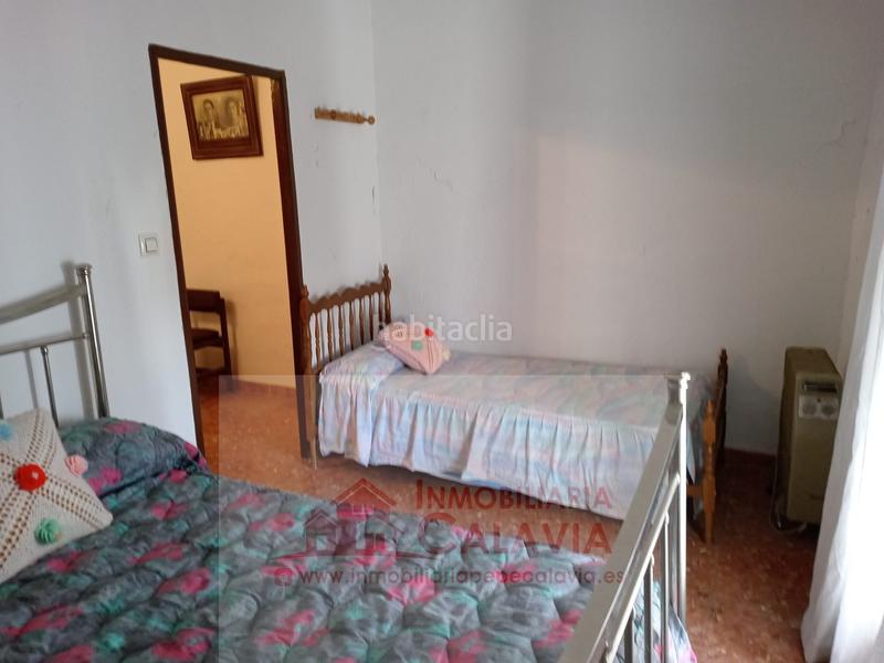 Foto 13018712-ee50-4cfb-8932-a44240f7e3db. Casa in Baeza