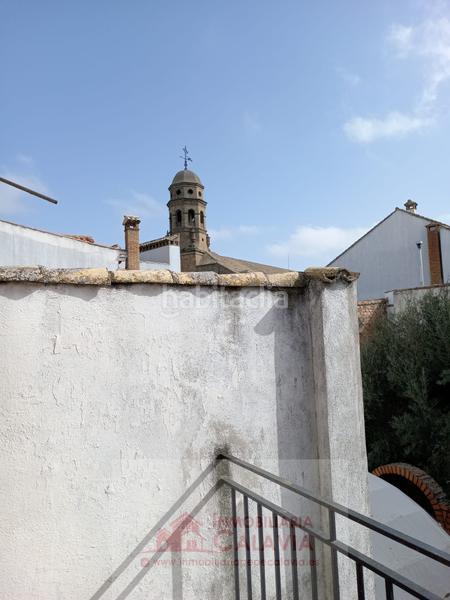 Foto 396b0c43-308f-4906-b957-d955b91dd7b3. Casa in Baeza