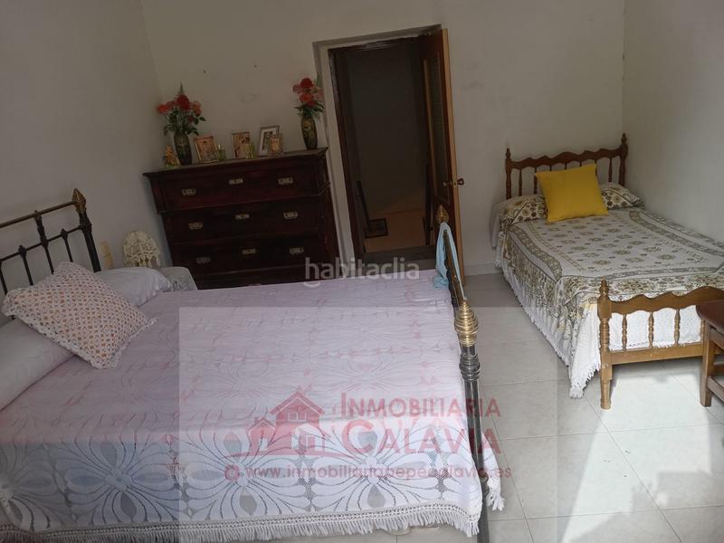 Foto 3ac2a5a1-10b7-4785-ace2-40ae86d892cd. Casa in Baeza