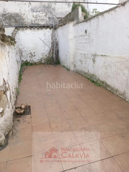 Foto 65e9ead0-9f3e-4a7b-97ef-c23cb6d42353. Casa in Baeza