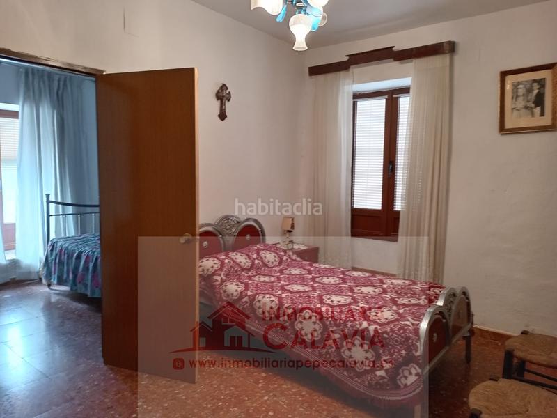 Foto 7e53efb3-3992-4a9e-916d-af9862458f1f. Casa in Baeza