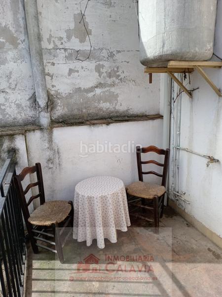 Foto 83d5a524-373c-4d47-bf75-4b1cb2b7c1d2. Casa in Baeza