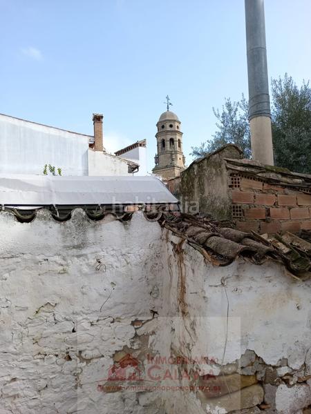 Foto 8c0c551f-d732-44c6-8618-1216a79ade27. Casa in Baeza