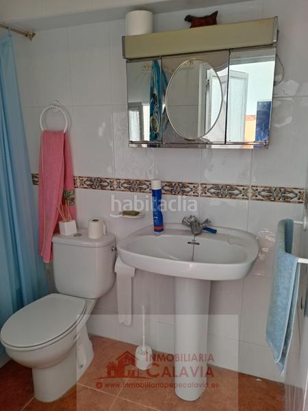 Foto ba43411c-1776-402e-b09a-9a045853df5e. Casa in Baeza