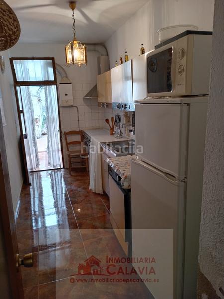 Foto fa0906fc-ed9d-4b16-bb6f-3f4151bca3c2. Casa in Baeza