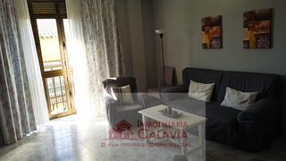 Pis  Calle el carmen. Piso en venta en calle carmen