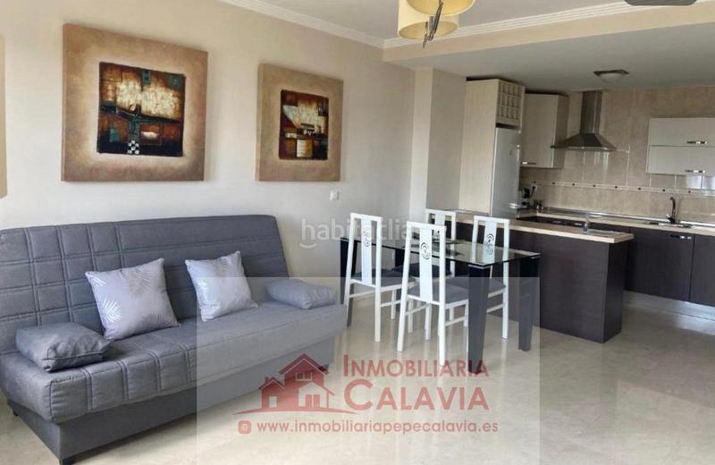 Foto ac90c833-f328-4f92-bb22-3ffd08fd96c4. Apartamento piso amueblado en venta en zona murallas en Baeza