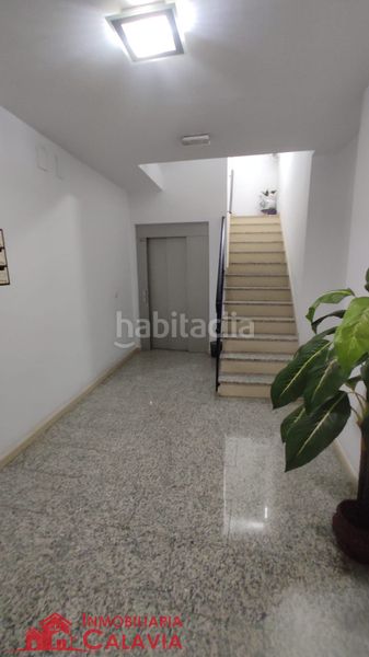 Foto e59dc83e-1bbd-47f4-8a9b-2fc88b7ff270. Affitto appartamento con riscaldamento in Baeza