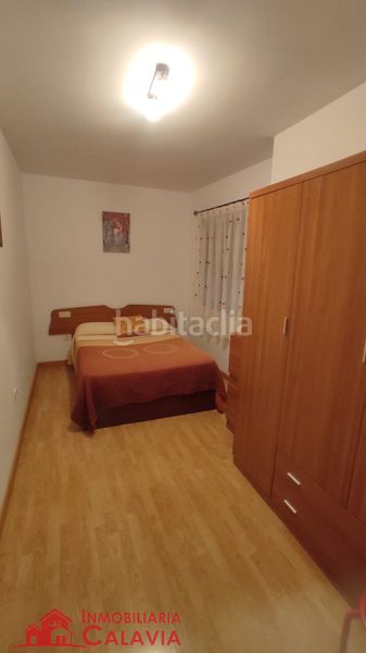 Foto fe19aaeb-ebbb-4a2b-975b-c339975c6328. Lloguer pis amb calefacció a Baeza
