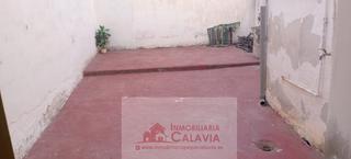 Casa  Calle de colón. Casa en el centro de begijar