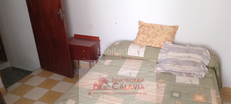 Foto 4b722368-1343-447c-9080-5210cdb291a3. Casa a Baeza