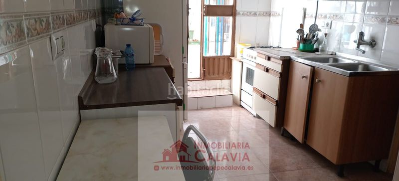 Foto 56b43462-42b5-4283-a202-f83941dc076d. Casa a Baeza