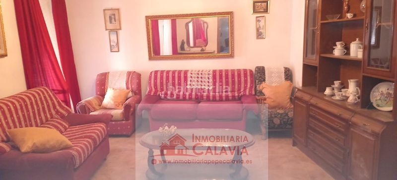 Foto 85e28441-30df-44e9-aece-686ace876f37. Casa a Baeza