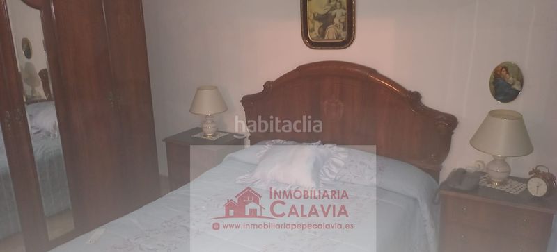 Foto 940502ef-4514-4c45-bcbe-84d9f05dc72f. Casa a Baeza