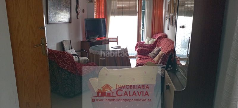 Foto 962ddb11-d805-45c5-9209-a829c2f6c20b. Casa a Baeza