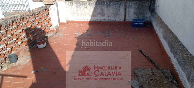 Foto b9bfff5b-dbde-4ba0-bb2e-965557fcfdd0. Casa a Baeza