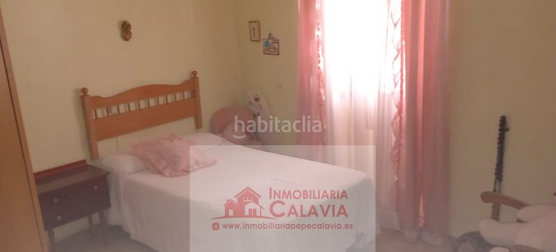 Foto cd0958d6-d1a7-4fe9-a139-c9345fbe6c61. Casa a Baeza