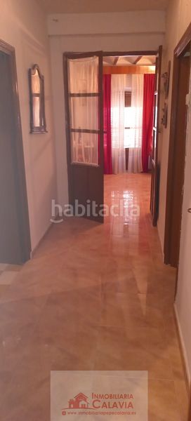 Foto dd396b85-1b60-46fc-b8d6-3c7f76c35146. Casa a Baeza