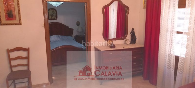 Foto e134ff7d-9243-4032-ae92-d1ccbaf0399b. Casa a Baeza