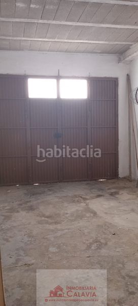 Foto f492f8b3-f1c6-4f00-8efb-d69b7408f293. Casa a Baeza