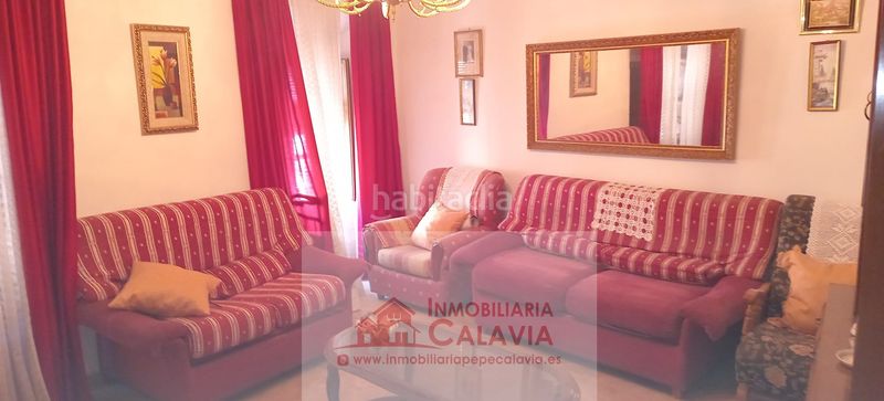 Foto f5d59713-8971-4b7d-a02b-03717b29782a. Casa a Baeza