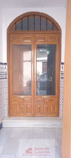 Foto fc52bacb-1af0-4559-9c0c-e4def78c0a98. Casa a Baeza