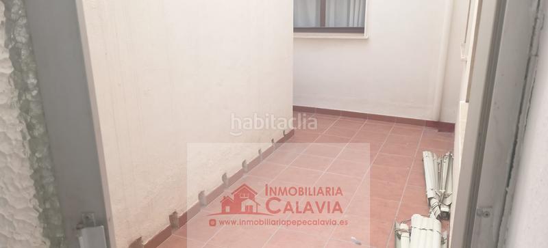 Foto 3eded2f4-ed3b-4c57-b7d0-4e10dab738f0. Piso gran piso en zona centro en Baeza