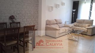 Location Appartement à Baeza. Precioso piso en alquiler en el centro