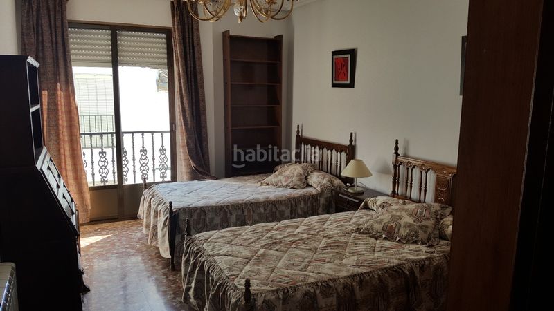 Foto 56819446-6fad-451a-bd0c-38156d215f8b. Lloguer pis a Baeza
