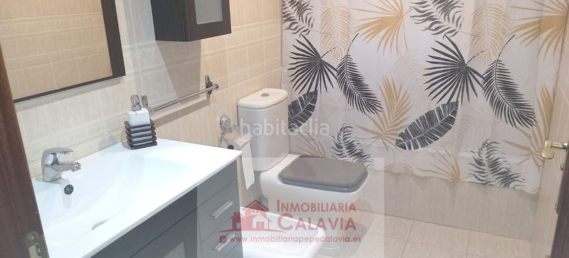 Foto 0e71a73c-9683-4563-a869-2188b3d719f6. Lloguer pis amb calefacció a Baeza