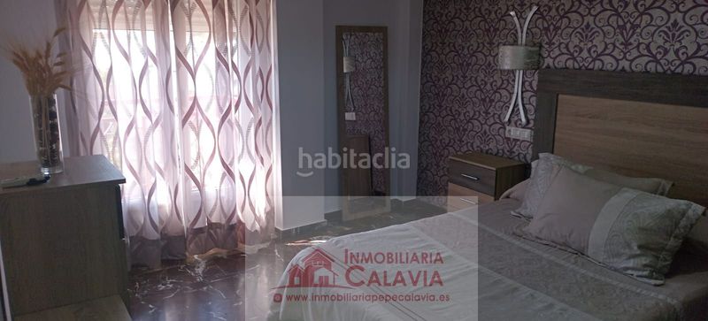 Foto d1cc5acf-ec5a-4146-a8b9-9a97c03c5ab6. Lloguer pis amb calefacció a Baeza