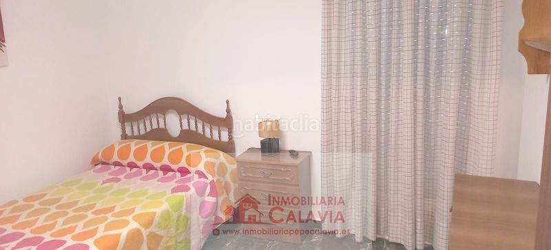Foto e3ed96e7-731b-49d9-8f65-2563a4103e9e. Lloguer pis amb calefacció a Baeza