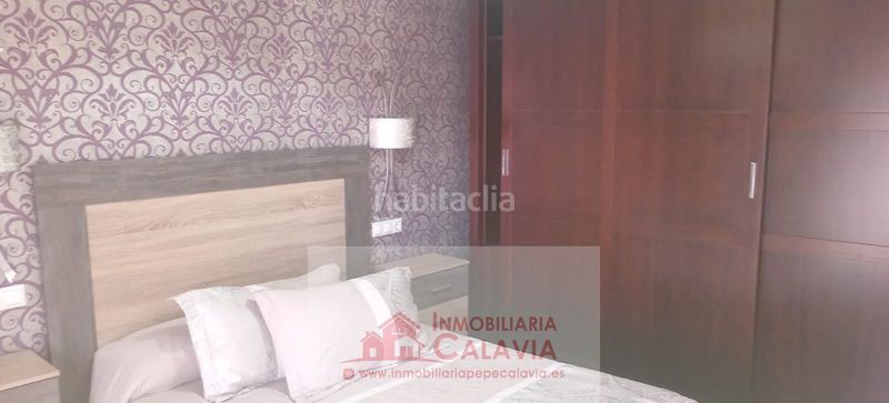 Foto eb686260-8a3a-43f1-8210-8b8944b2f33a. Lloguer pis amb calefacció a Baeza