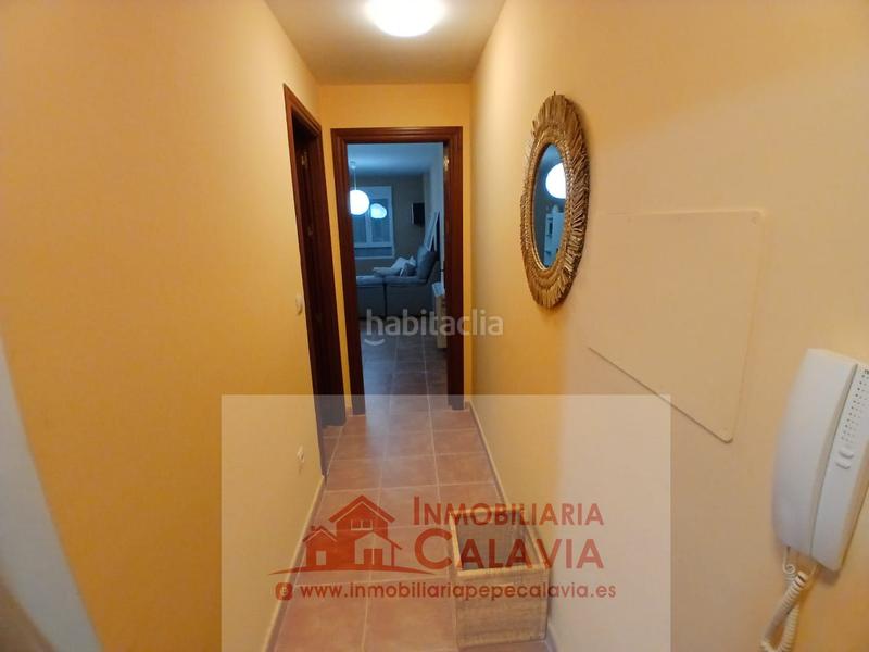 Foto 6c61361f-6eb7-4fa4-a957-422d52db98b3. Lloguer pis a Baeza