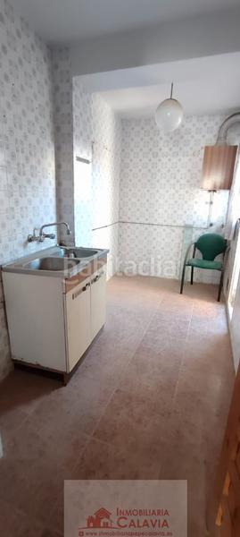 Foto 04b63023-6112-44d3-b981-87edcf1c476f. Casa in Baeza